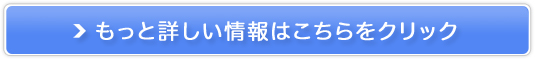  I[uICet̔TCg