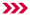  I[uICet̔̔TCg